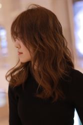 -17.壹柒·美学高定空间
