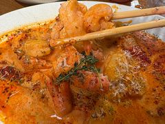 -金龙烧烤·牛肉面(西塔店)