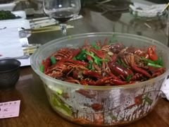 -留仙洞(地铁站)