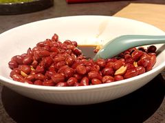 -蓉亭食贝(亚运村店)