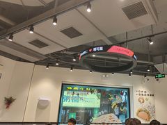 -TACO STAR 塔可星(下沙宝龙店)