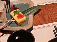 -玉川屋·深夜食堂居酒屋(柳巷店)