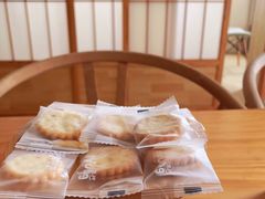 -FACE·日本小颜美容整骨(福田店)