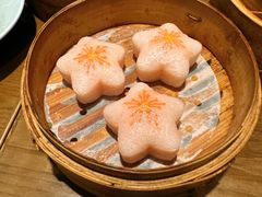 -南翔馒头店(豫园店)