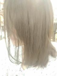 点击看大图 -HairCode芭曲发型