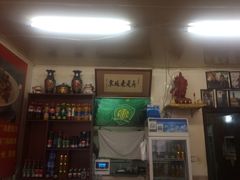 -陈亨卤煮小肠(广安门店)