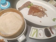 -新乾隆酒楼(帝景园店)