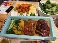 -避风塘(五角场万达店)