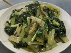 -洞背山庄(洞背院区式管理小区店)