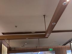 -火地铁板烧(昆山万象汇店)