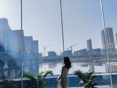 -隋唐大运河文化博物馆