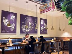 -南桥帮(昆百大·泰业城店)