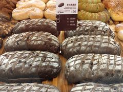 -原麦山丘(西红门荟聚店)