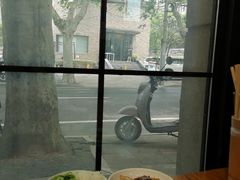 -小方的面(徐家汇店)