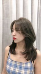 -AYO SALON