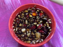 -新峰肉骨茶