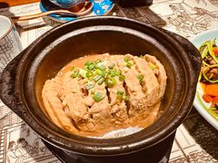-一味大院•桐庐菜传承店(春江路店)