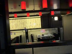-捞王猪肚鸡火锅(财富中心店)