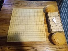 -绿岛汤泉韩式休闲会所