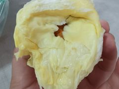 -盒马鲜生(龙德广场店)