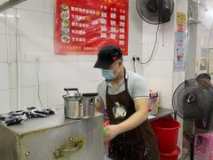 -小吴肠粉