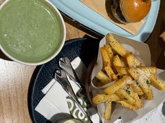-gaga(深圳京基KKMALL店)