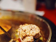-谭鸭血老火锅(万象九宜城店)