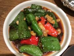 -粤集·手工粤菜(皇庭广场店)