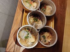 -牛New寿喜烧(曹路花园城店)