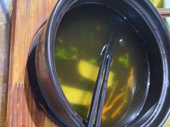 -猪腰一家·地道佛山菜(盐步店)