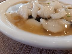 -龙景軒大酒店(共康店)