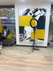 -新晨·SALON·形象造型