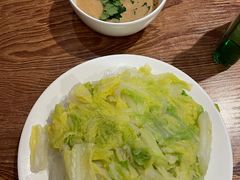 -清真吴记门钉肉饼·喜多利