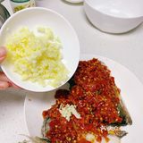 剁椒鱼头[胜利]