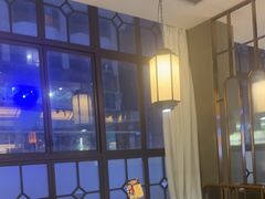 -野妹火锅(布吉店)