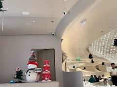 -茉里粤菜(皇姑万象汇店)