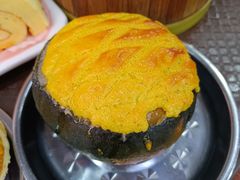 -恒兴发茶店(水巷口店)