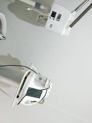 -苑苑vbeauty科技美容SPA