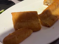 -徐记海鲜(梅溪新天地店)