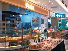 -Sunflour(来福士店)