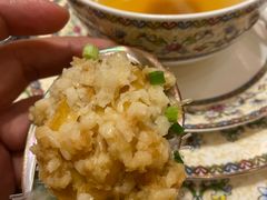 -东莞塘厦三正半山温泉酒店·汉宫中餐厅