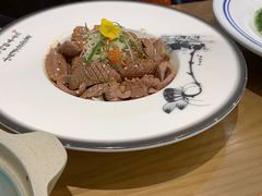 -三品香·江浙菜(松江九谊店)