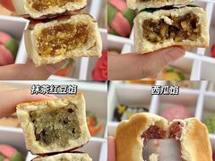 -北京稻香村(零号店)
