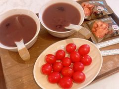 -守田肩颈·推拿SPA(颐豪旗舰店)