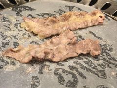 -奢谷·海鲜自助(南海万科店)