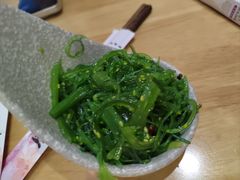 -河风精致寿司(昌平店)