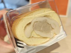 -古早萬丹传统台湾糕点(江宁金鹰店)