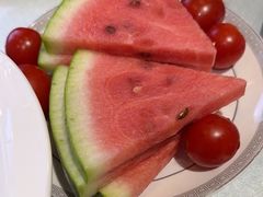 -名善山珍·野生菌汤锅(文殊院店)