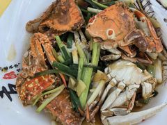 -秋姐美食店 始于2014年(旅游大道店)