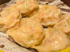 -荣小馆(临海世纪花城店)